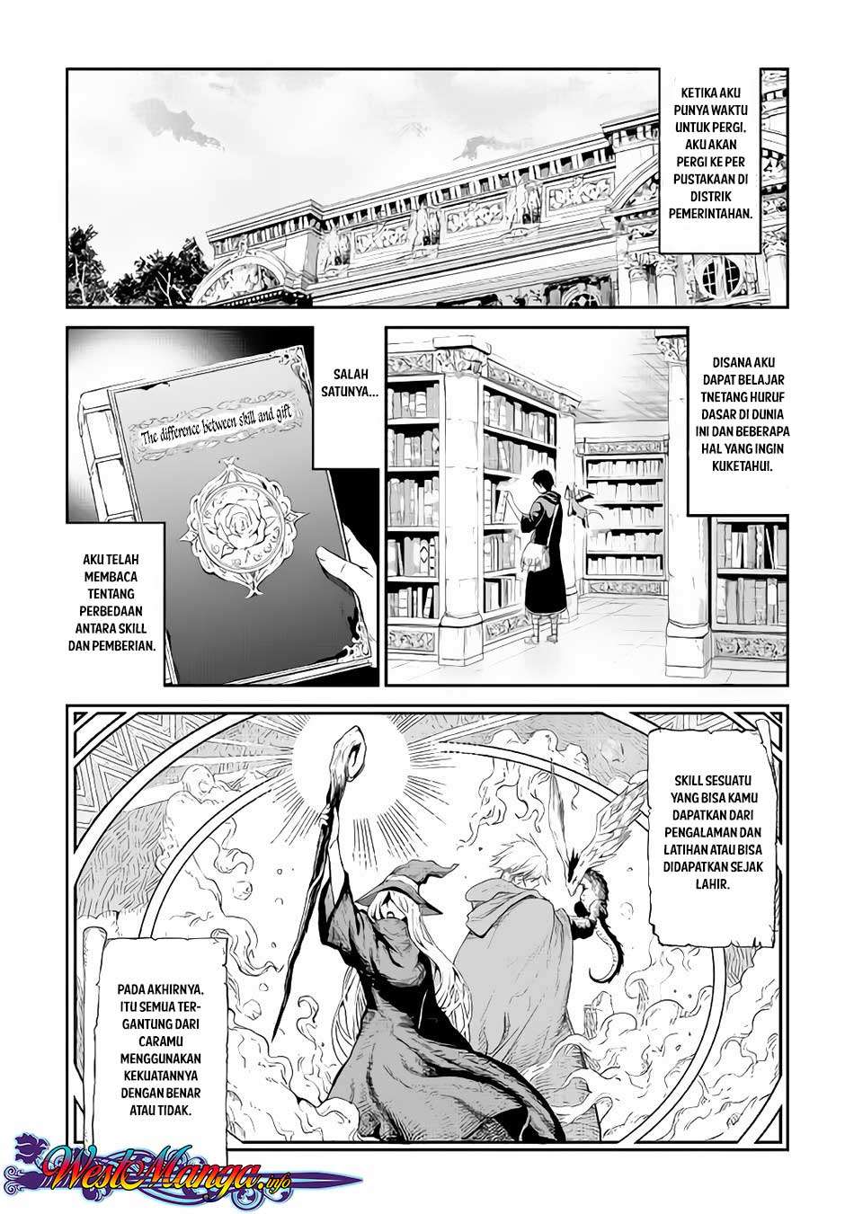 Chapter 15 - halaman 11