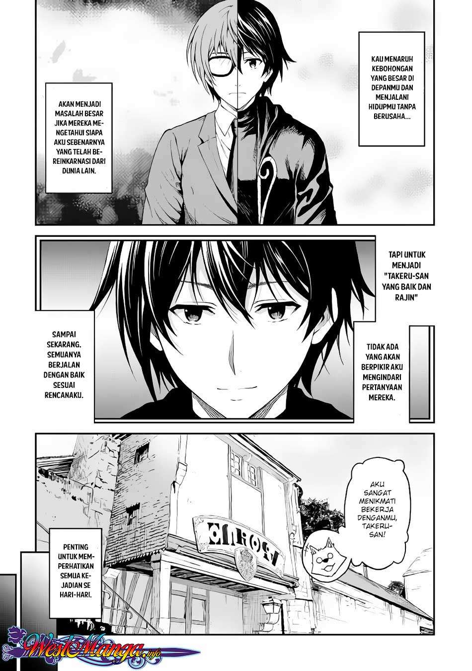 Chapter 15 - halaman 10