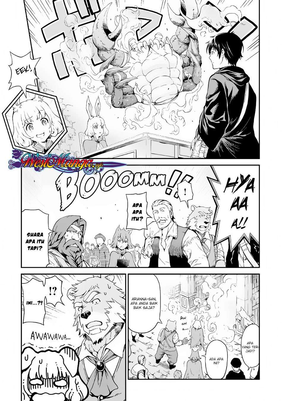 Chapter 14 - halaman 10