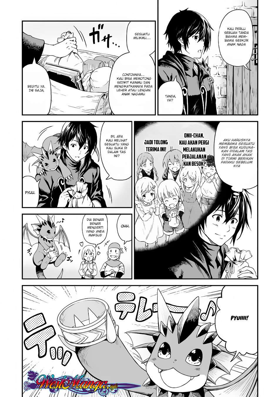 Chapter 13 - halaman 10