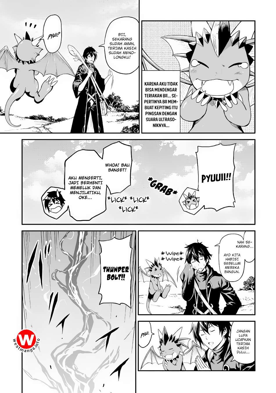 Chapter 12 - halaman 11