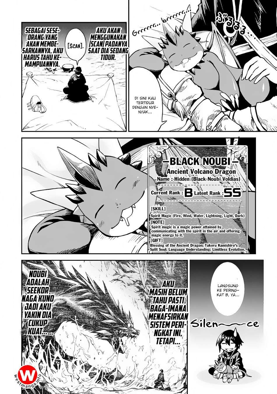 Chapter 9 - halaman 11