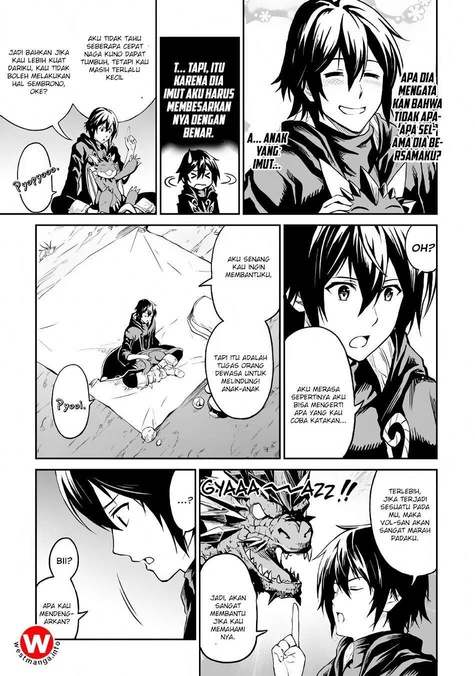 Chapter 9 - halaman 10