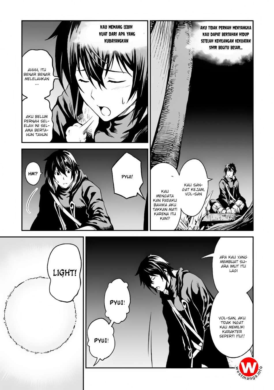 Chapter 8 - halaman 11