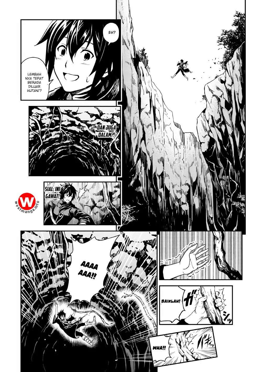 Chapter 6 - halaman 11