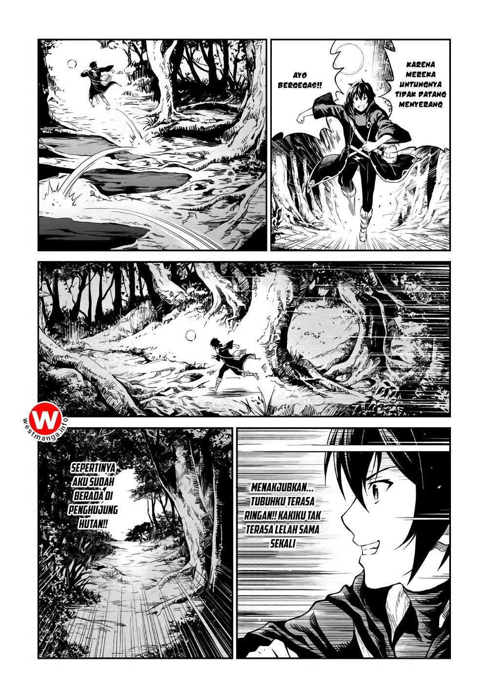 Chapter 6 - halaman 10