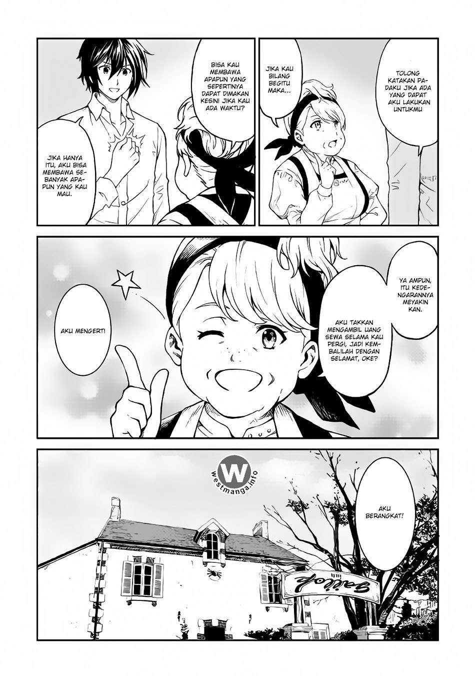 Chapter 5 - halaman 10
