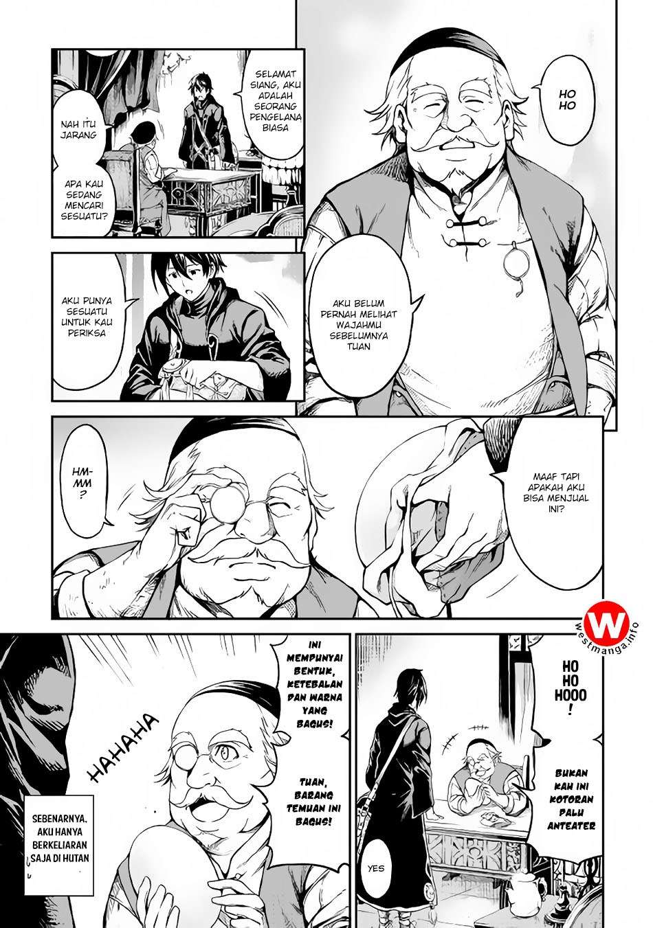 Chapter 3 - halaman 11