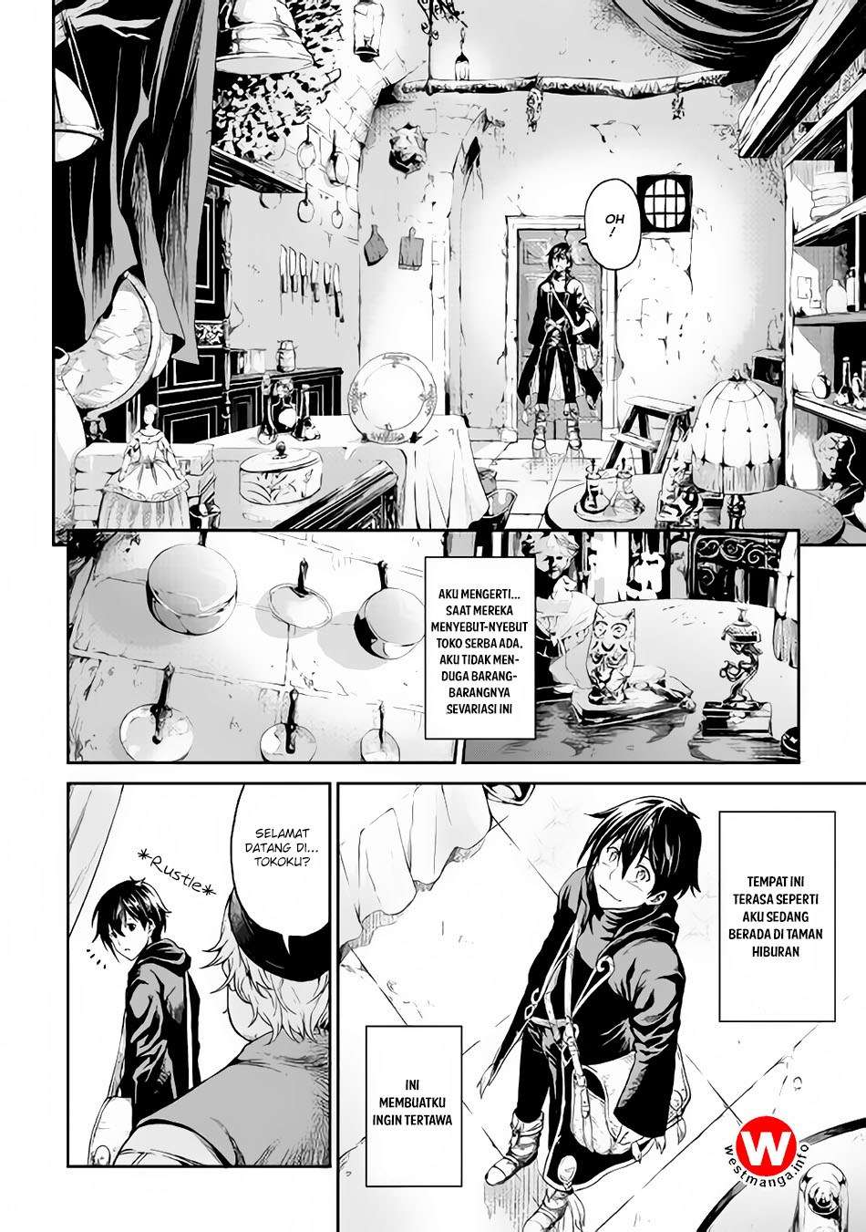 Chapter 3 - halaman 10