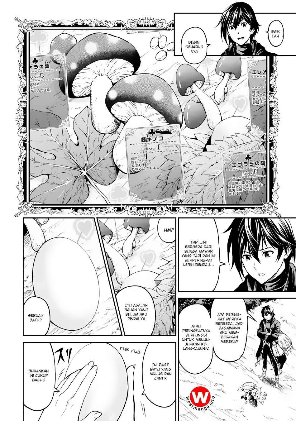 Chapter 2 - halaman 10