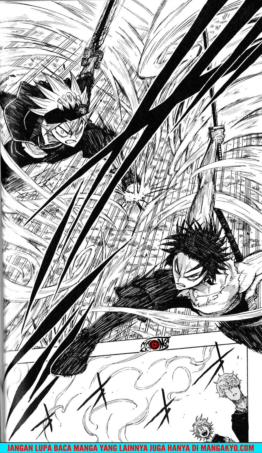 Chapter 4 - halaman 10