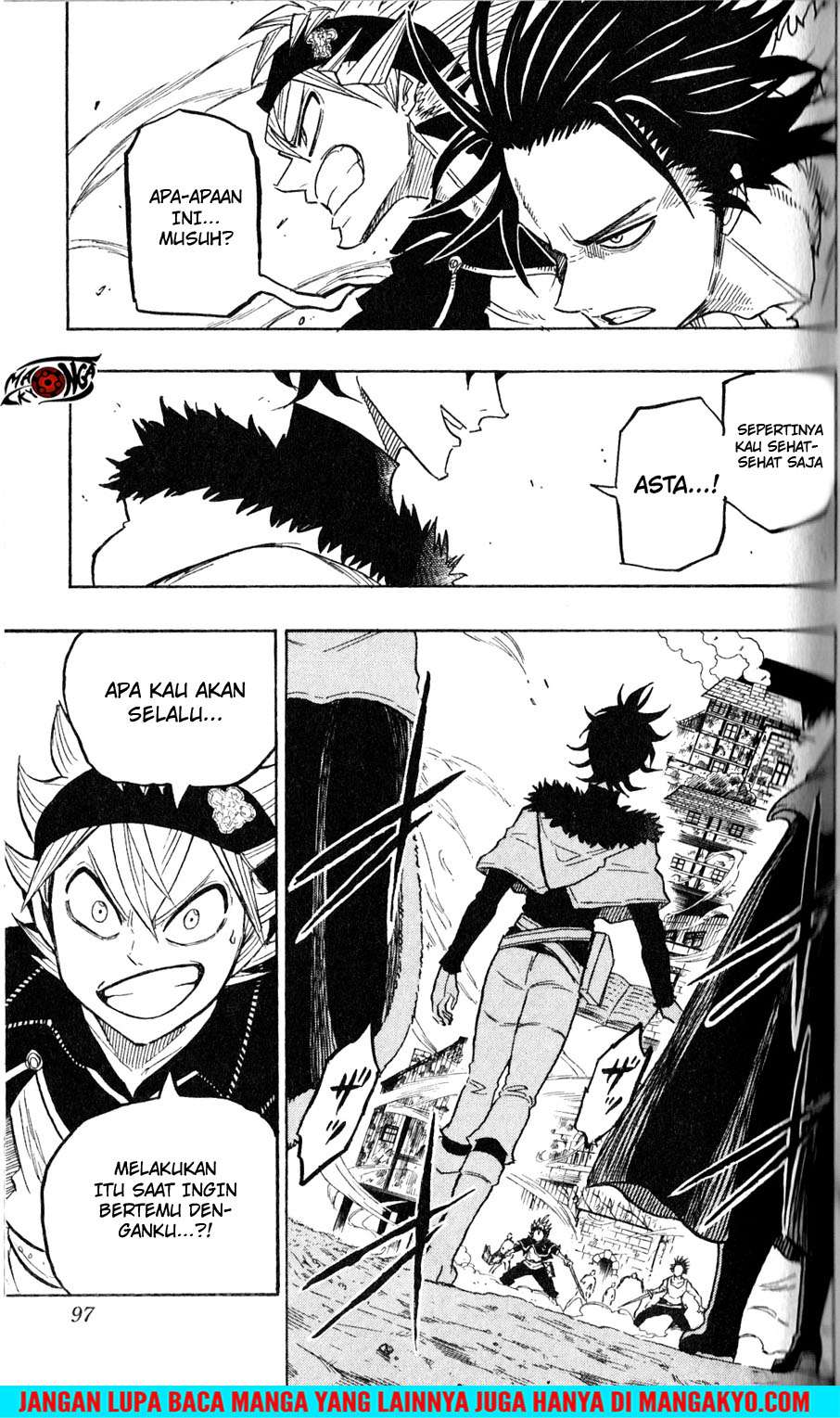 Chapter 4 - halaman 11