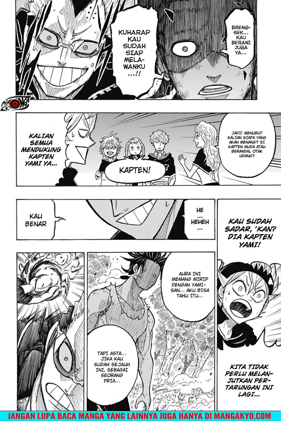 Chapter 3 - halaman 11