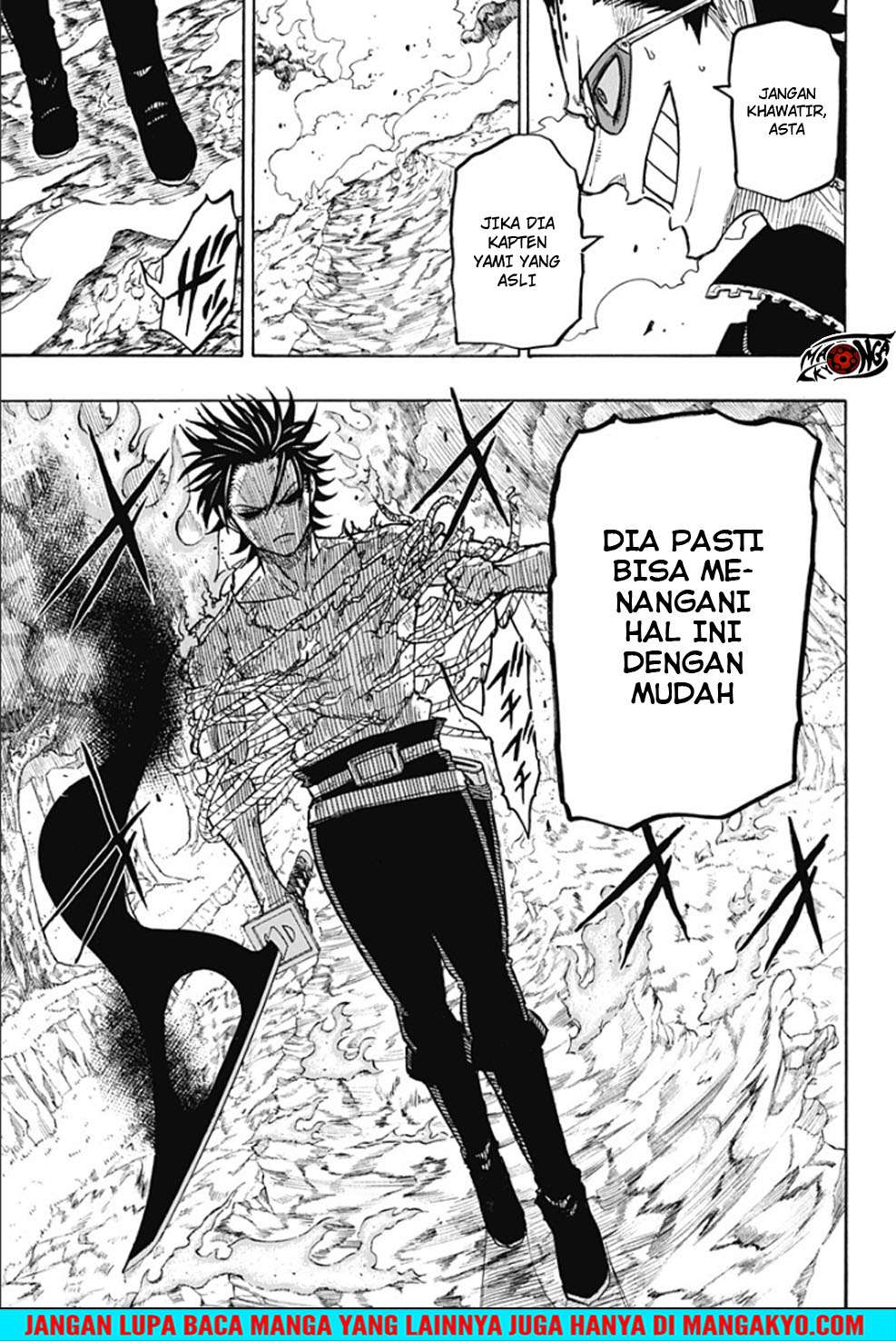 Chapter 3 - halaman 10