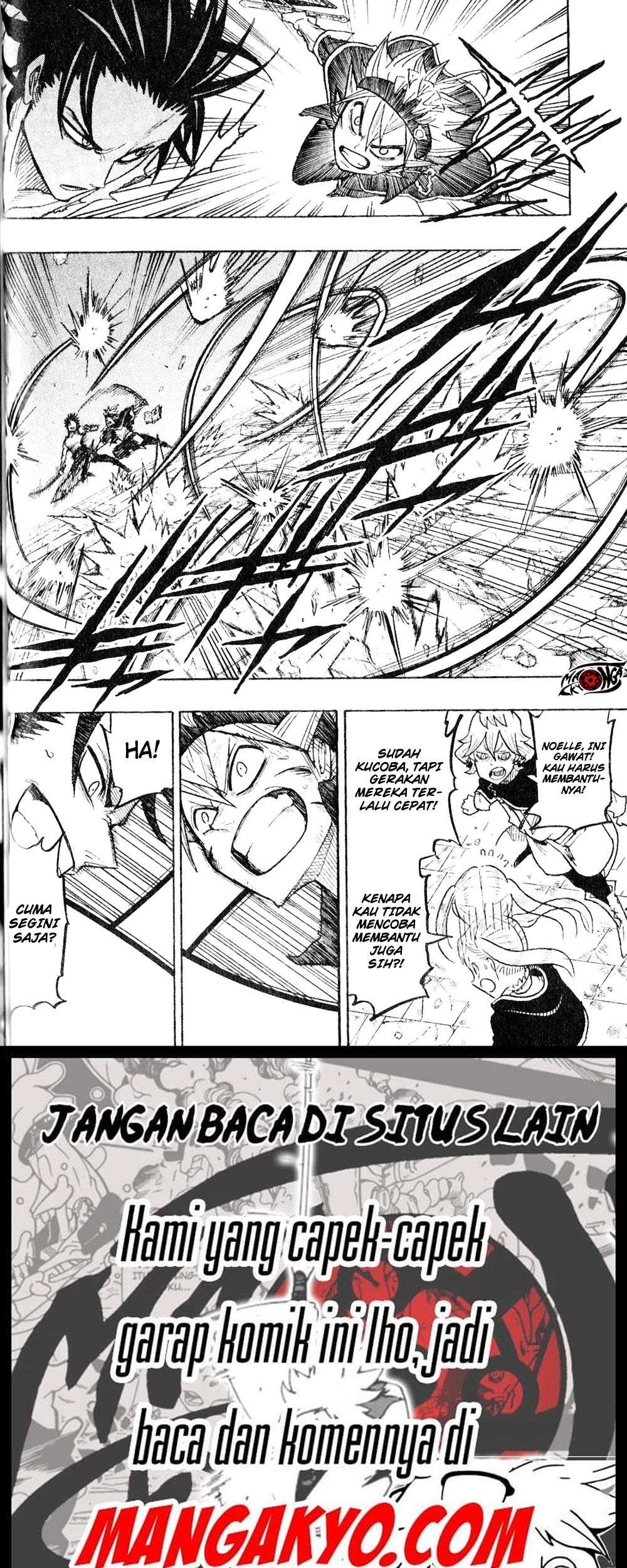 Chapter 2 - halaman 11