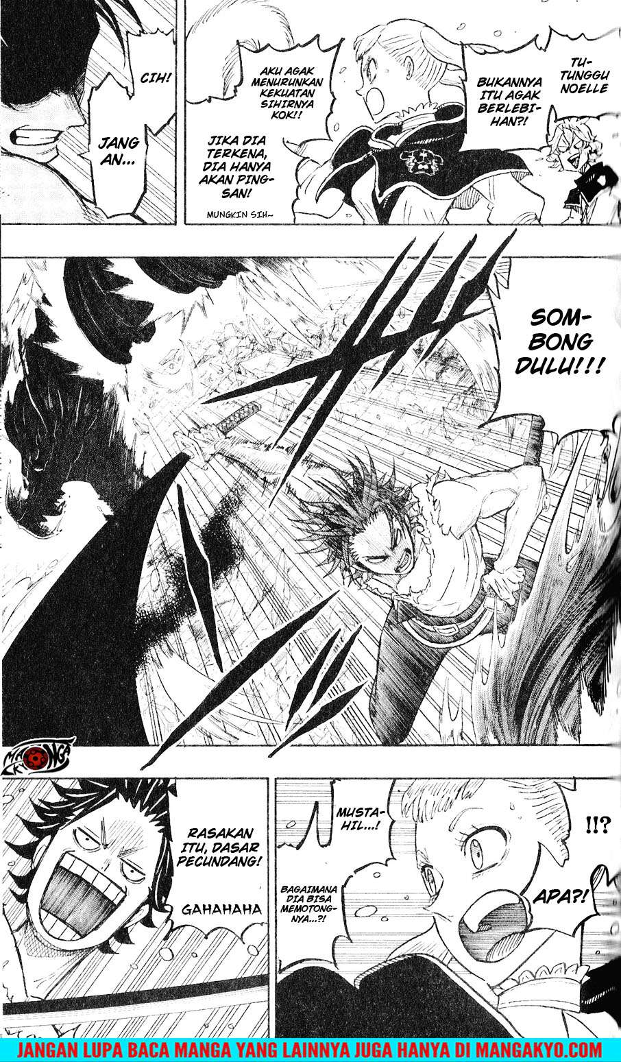 Chapter 2 - halaman 10