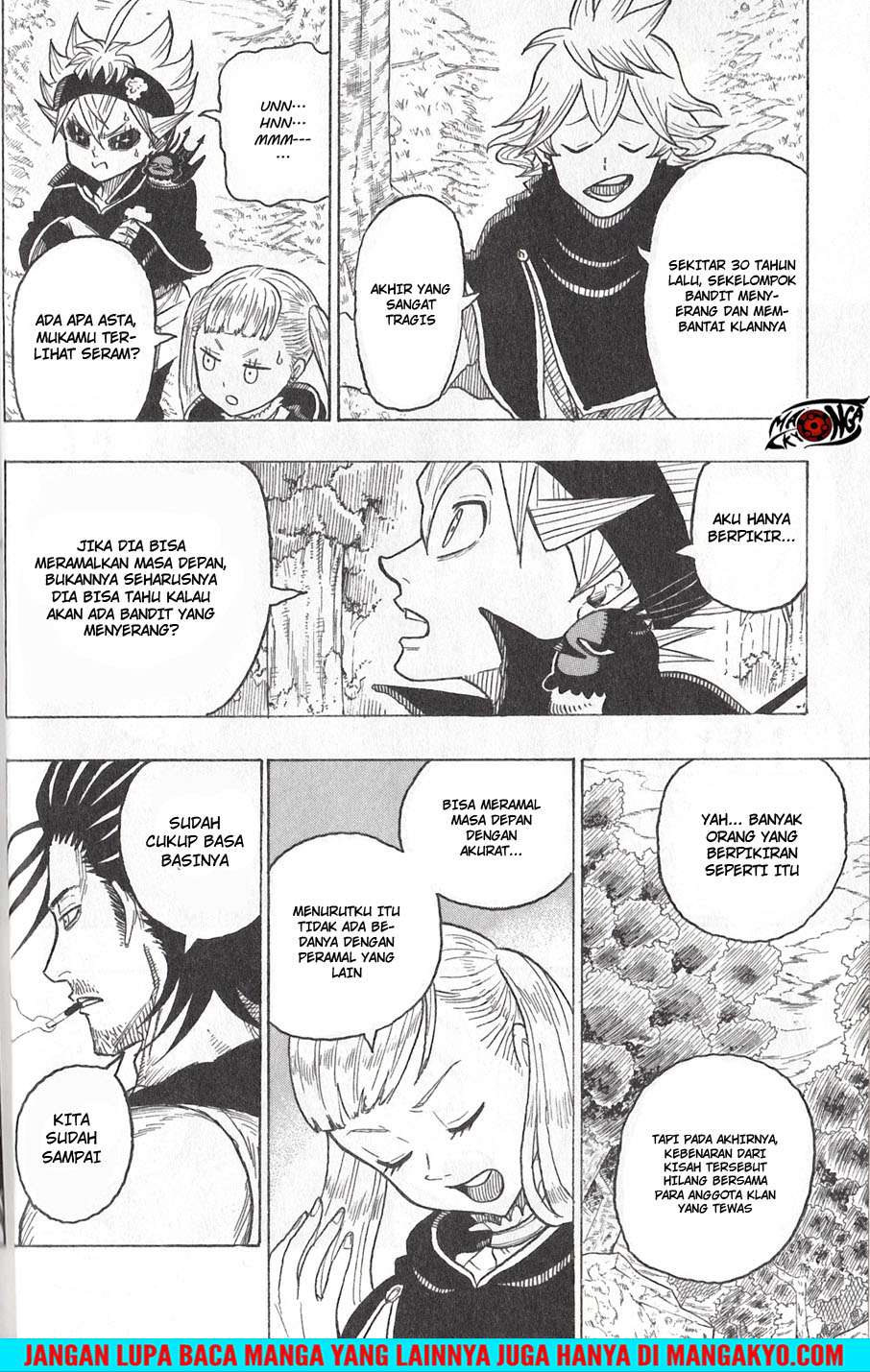 Chapter 1 - halaman 11