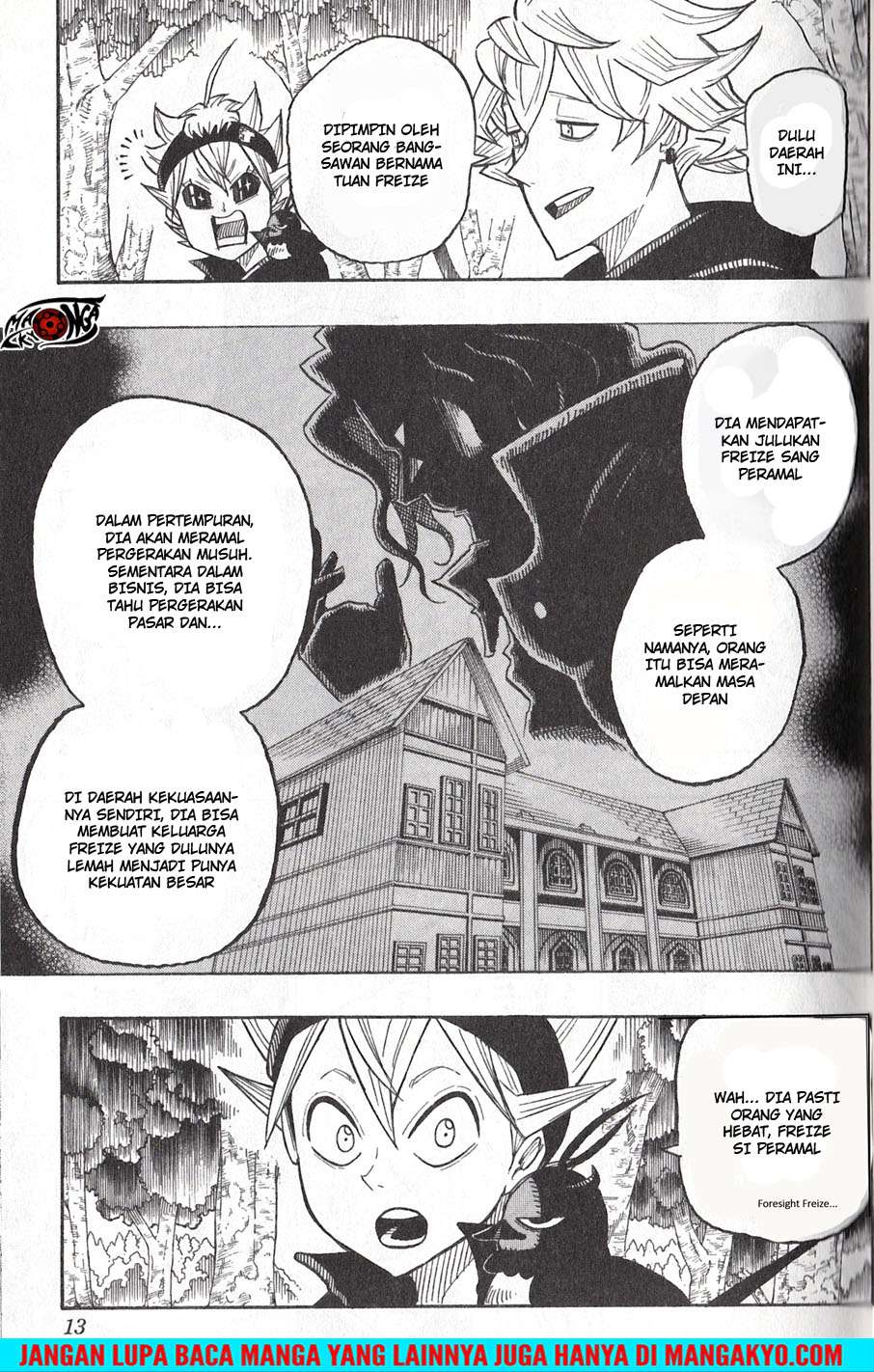 Chapter 1 - halaman 10
