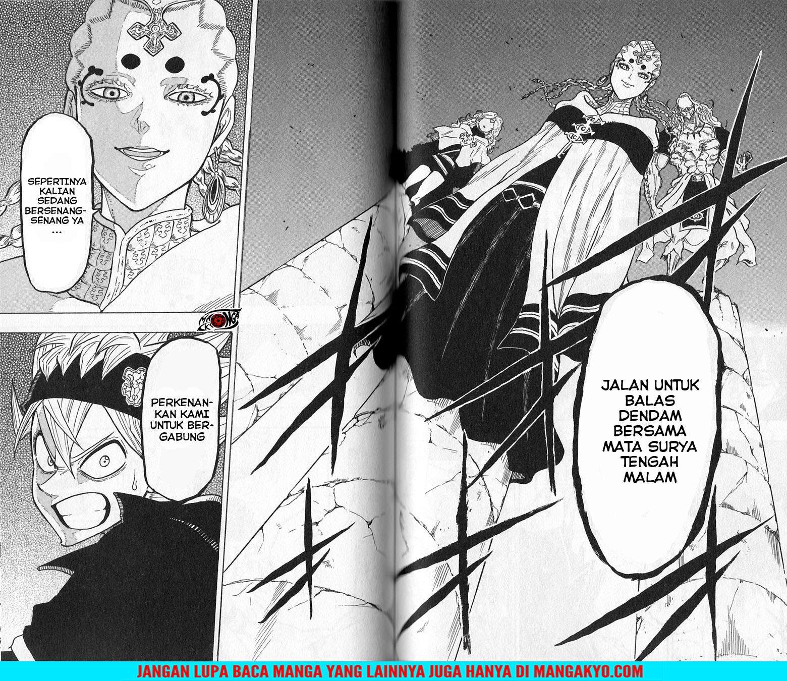 Chapter 6 - halaman 11