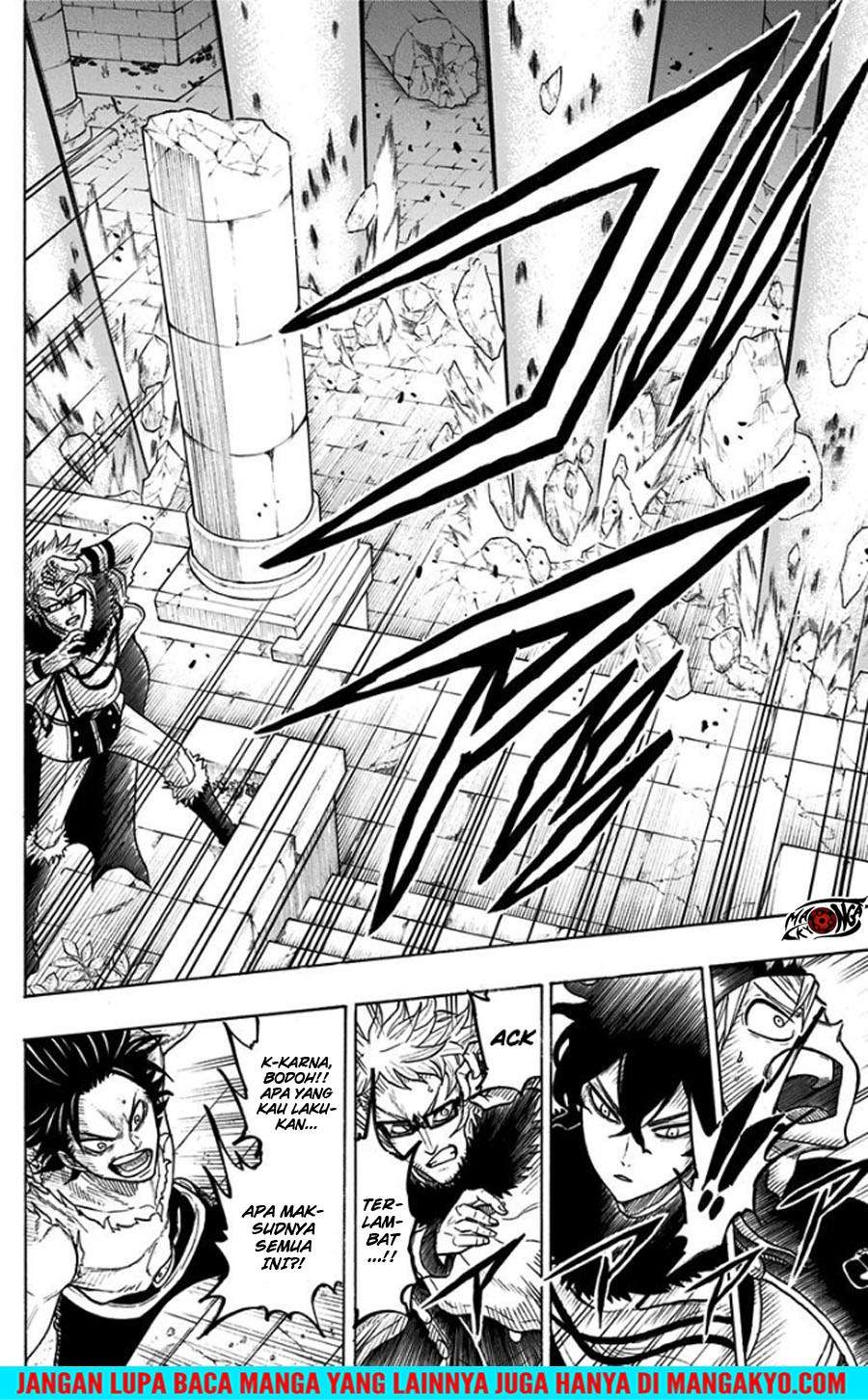 Chapter 5 - halaman 11