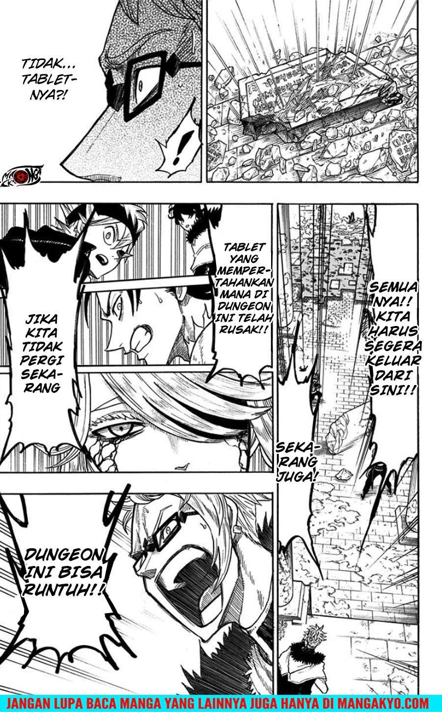 Chapter 5 - halaman 10