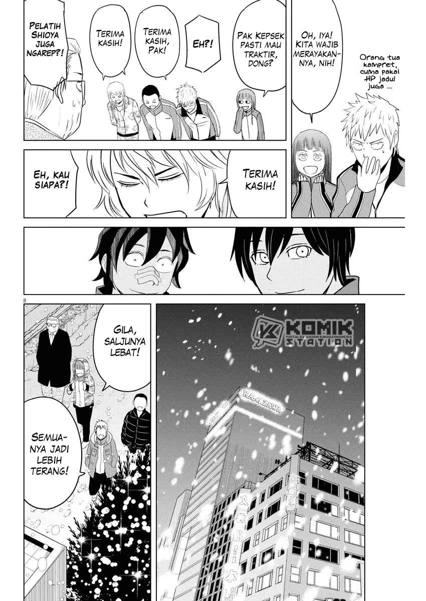 Chapter 93 - halaman 11