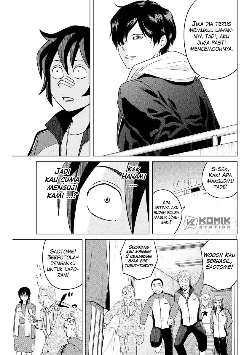 Chapter 93 - halaman 10