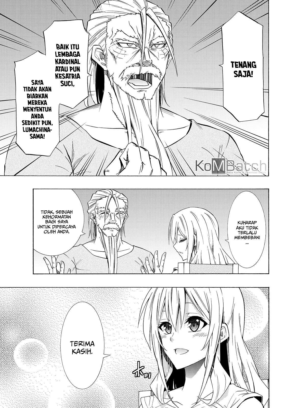 Chapter 48.1 - halaman 10