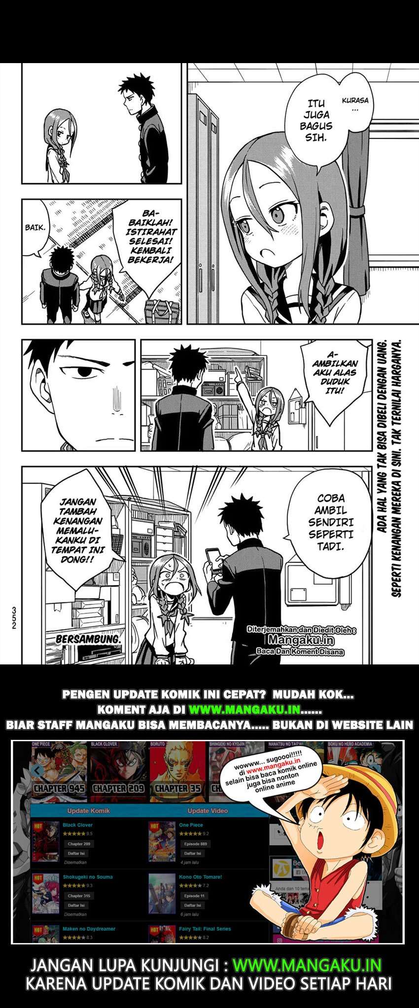Chapter 28 - halaman 10