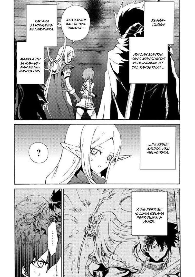 Chapter 67 - halaman 10