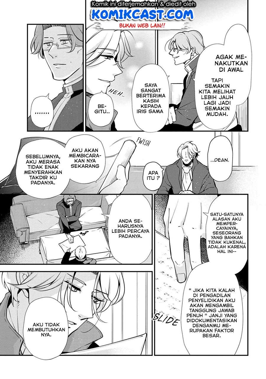 Chapter 48 - halaman 11
