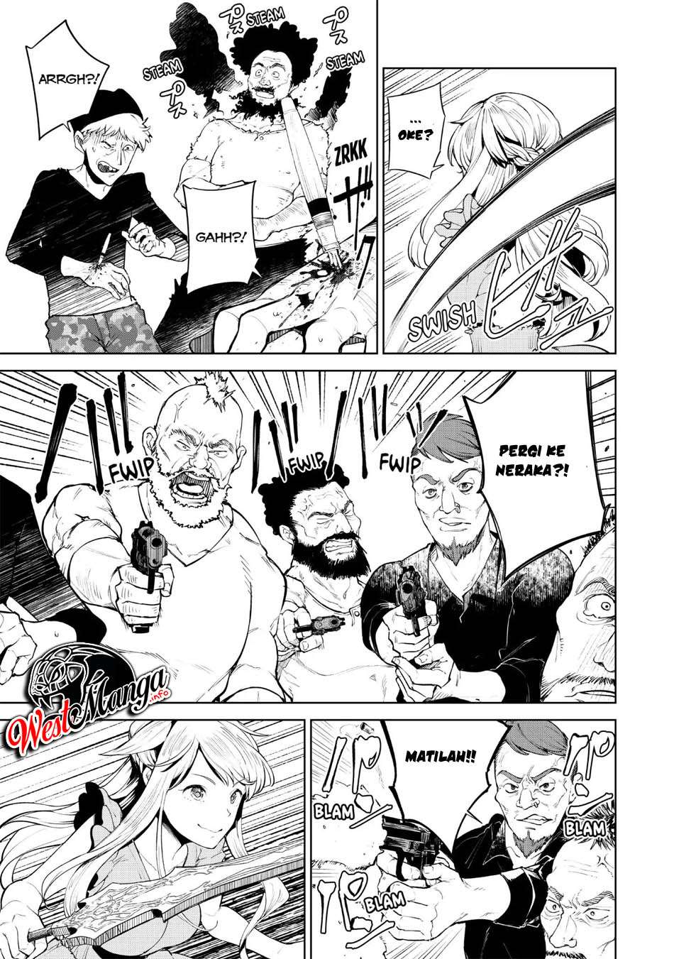 Chapter 11 - halaman 11