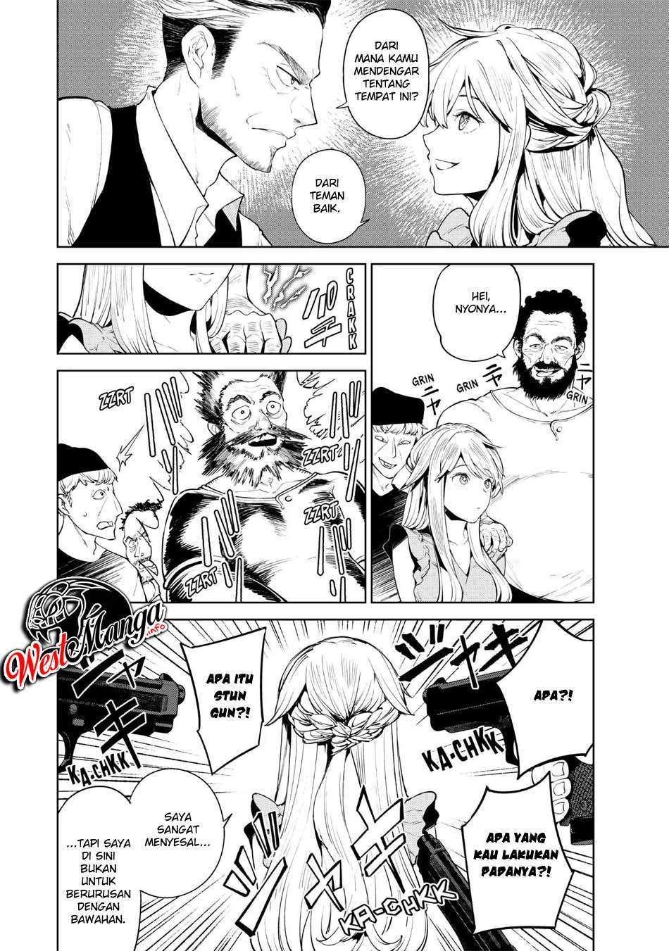 Chapter 11 - halaman 10