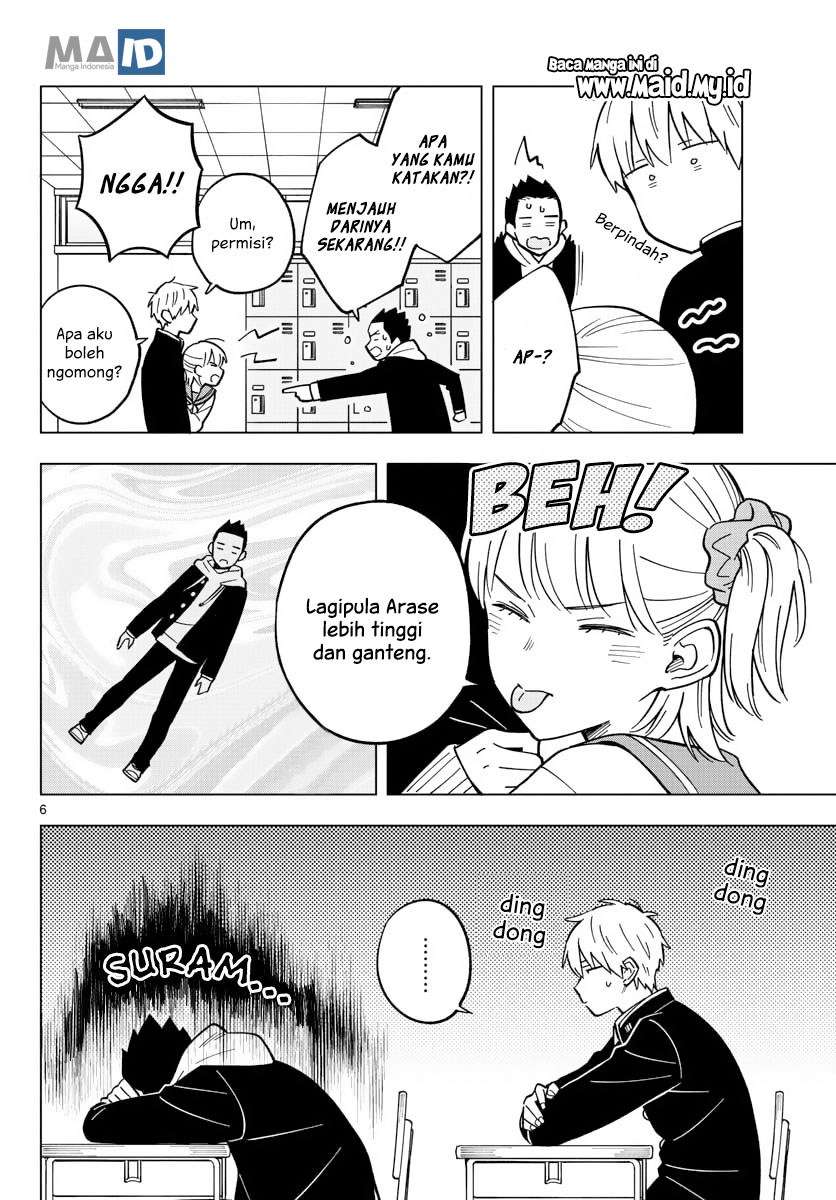 Chapter 17 - halaman 11