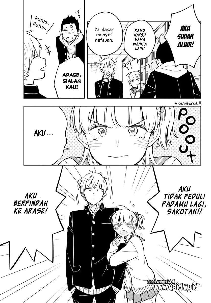 Chapter 17 - halaman 10