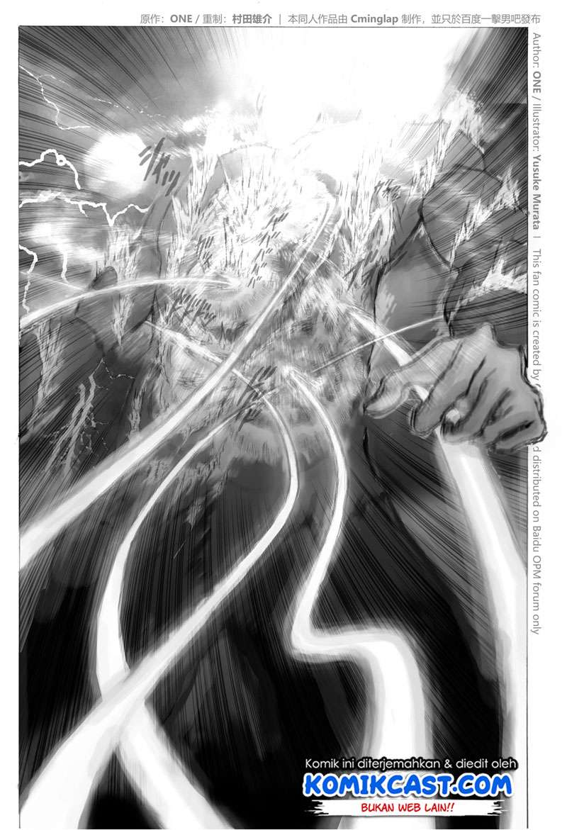 Chapter 3.1 - halaman 11