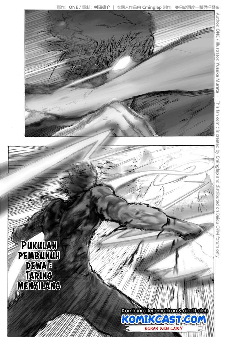 Chapter 3.1 - halaman 10