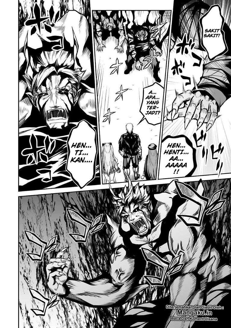 Chapter 26 - halaman 11