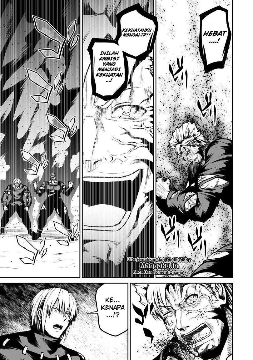 Chapter 26 - halaman 10