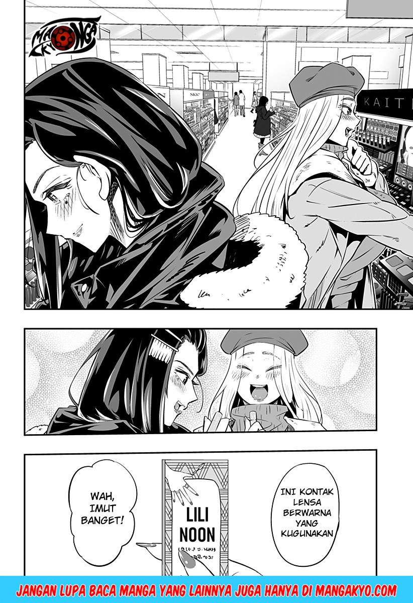 Chapter 12 - halaman 11