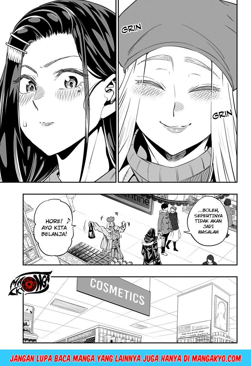 Chapter 12 - halaman 10