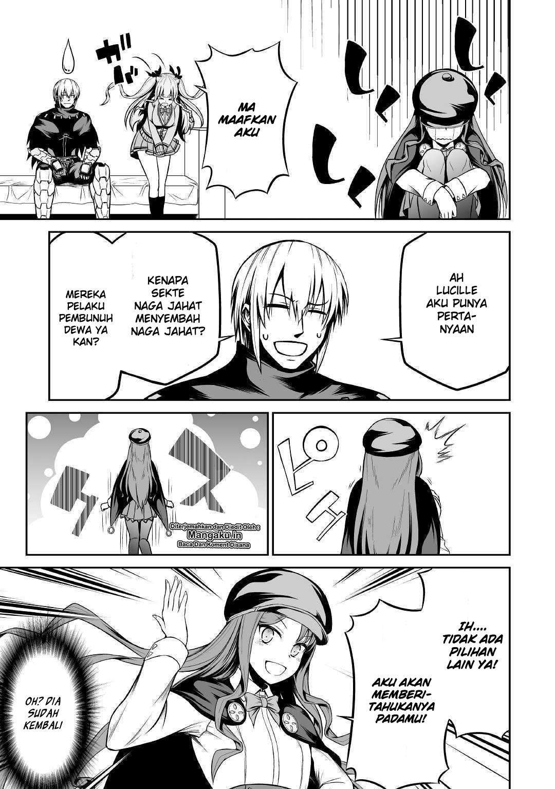 Chapter 25 - halaman 11