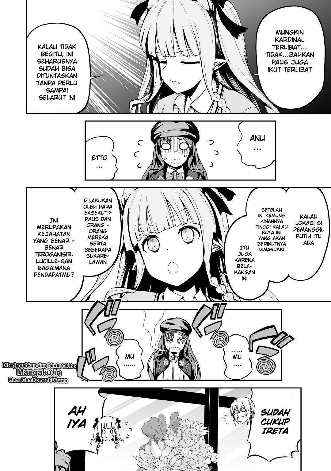 Chapter 25 - halaman 10