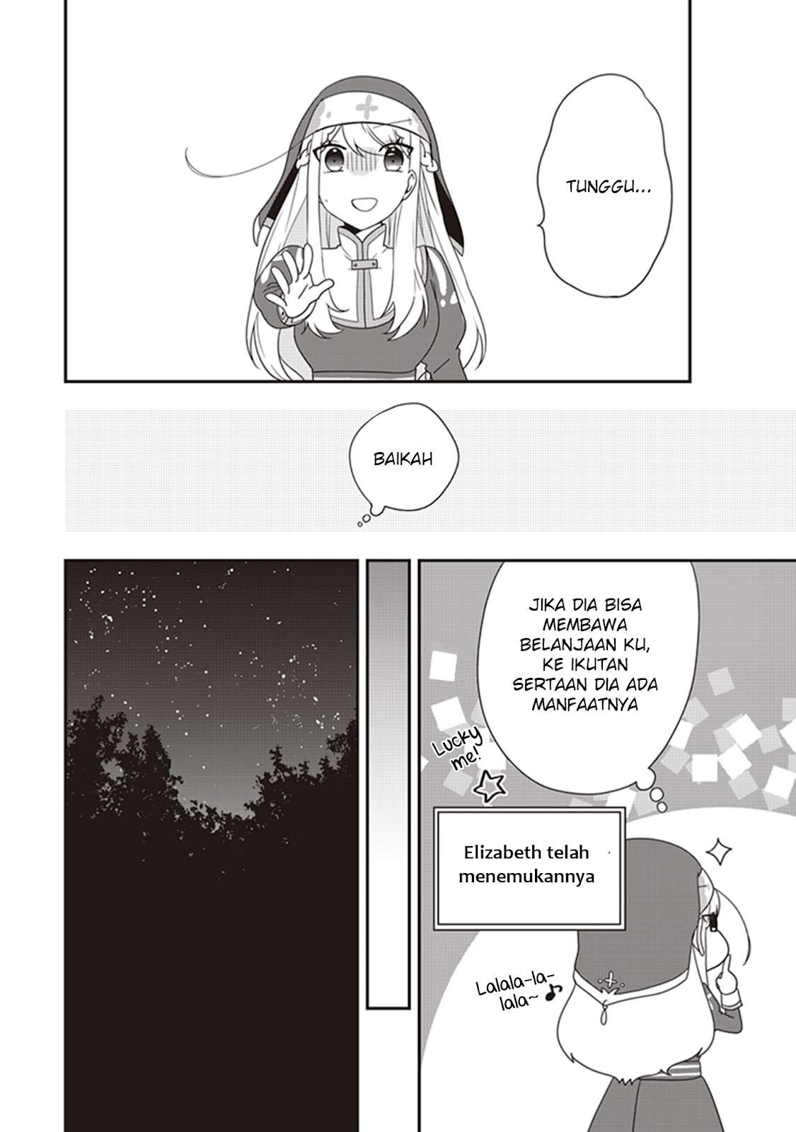Chapter 4 - halaman 11