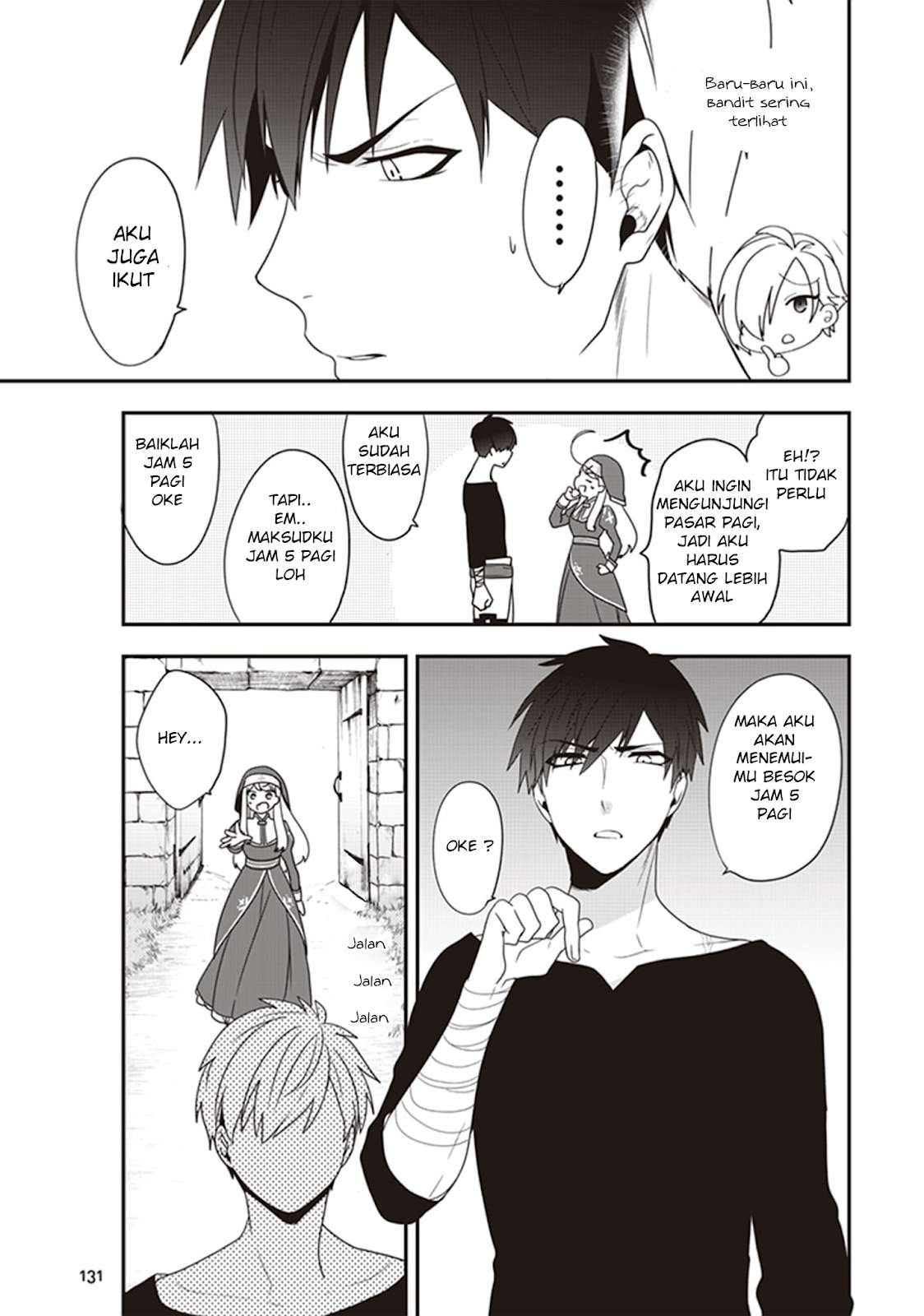 Chapter 4 - halaman 10