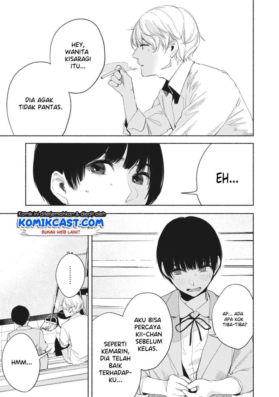 Chapter 19 - halaman 11