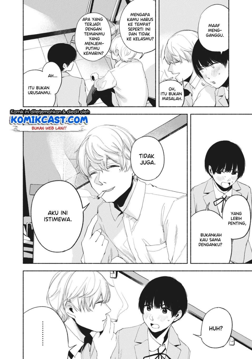 Chapter 19 - halaman 10