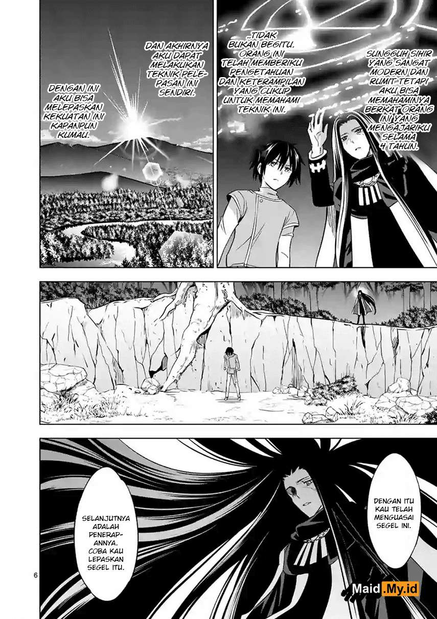 Chapter 8.1 - halaman 11