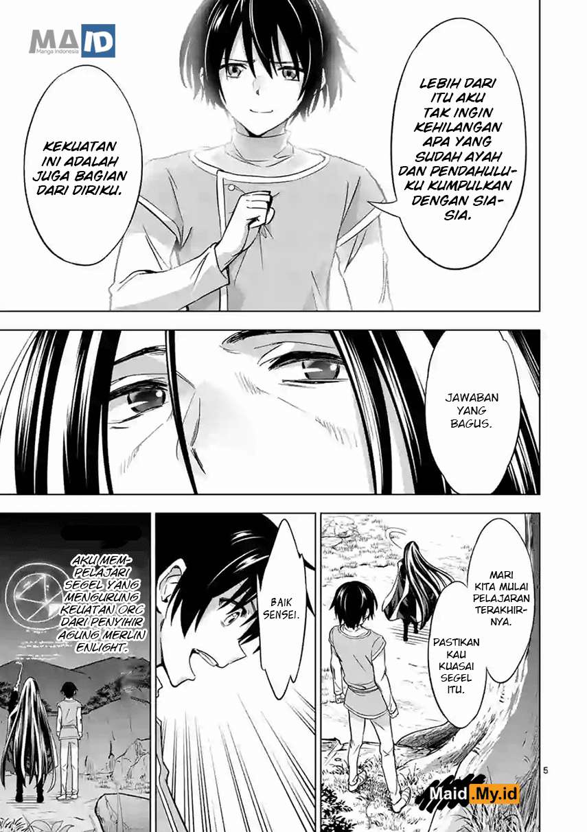 Chapter 8.1 - halaman 10