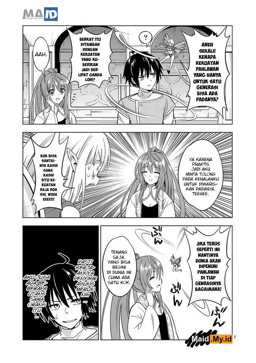 Chapter 7 - halaman 11